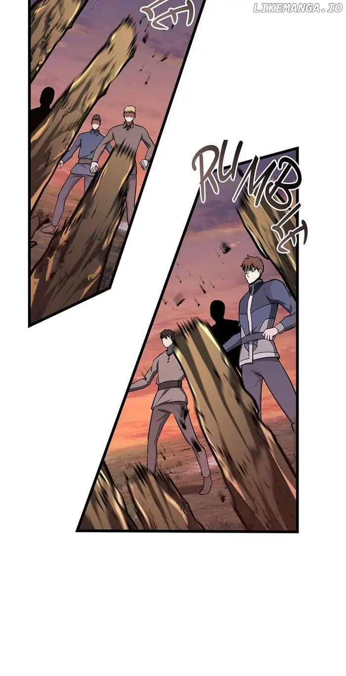 The Beginning After the End Chapter 186 image 081_optimized